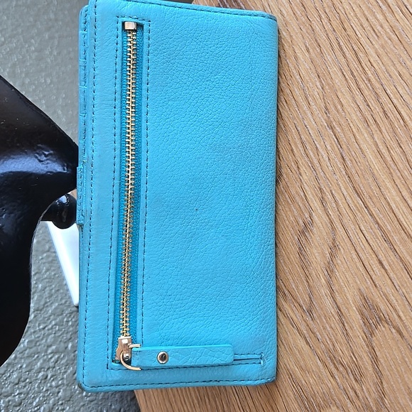 Kate spade wallet - Picture 5 of 7